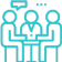 Social & Multiple Sharing